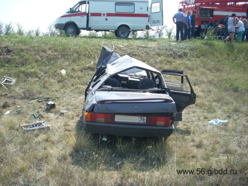 ДТП в Новоорском районе.jpg